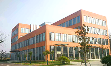 買大品牌水質分析儀器，一定要選創(chuàng)先科技！